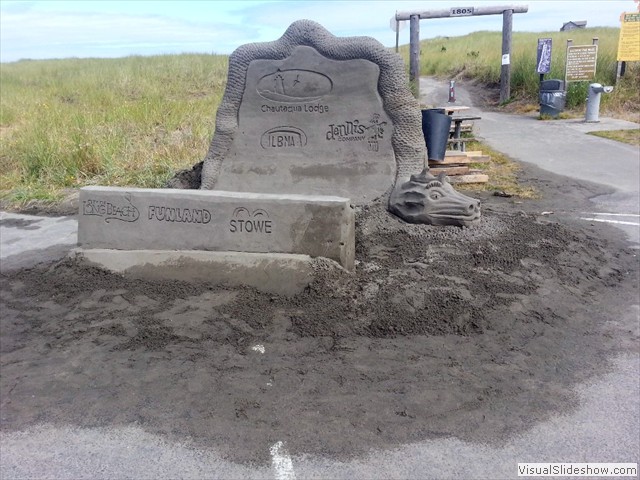 Long Beach WA 11