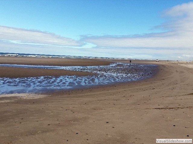 Long Beach WA 13