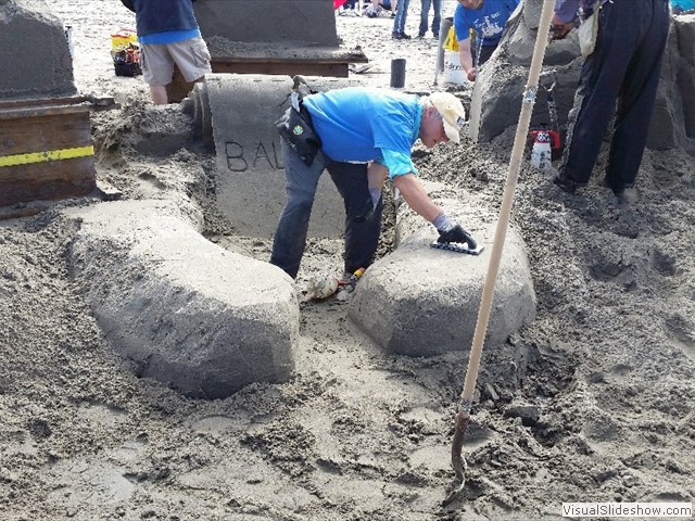 Long Beach WA 17