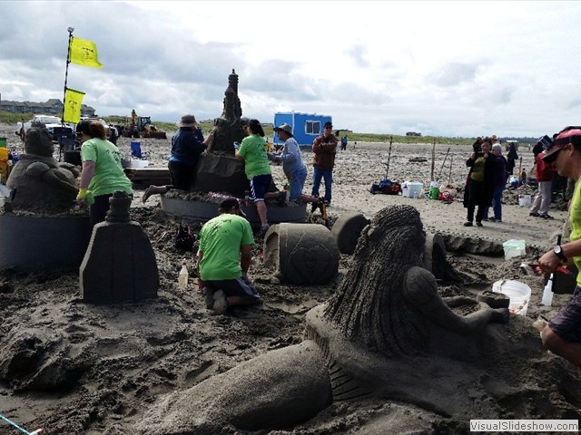 Long Beach WA 19
