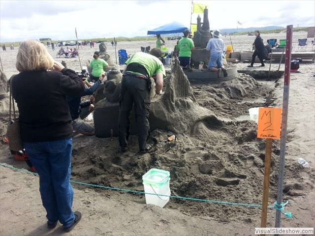 Long Beach WA 21