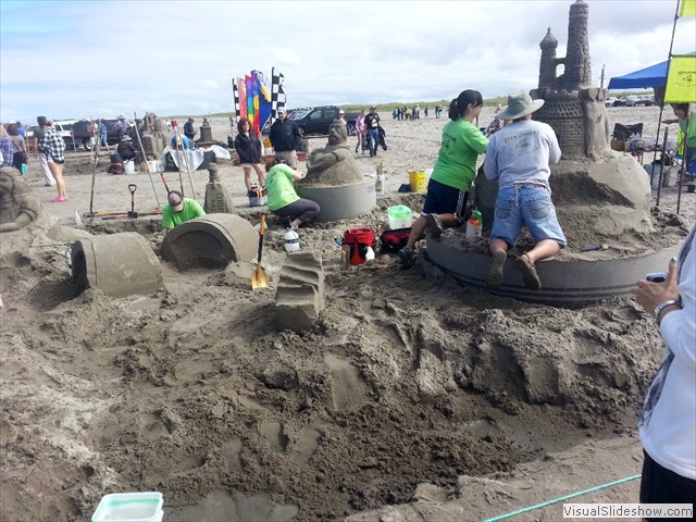 Long Beach WA 22
