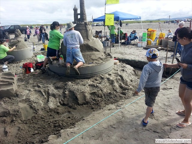 Long Beach WA 23
