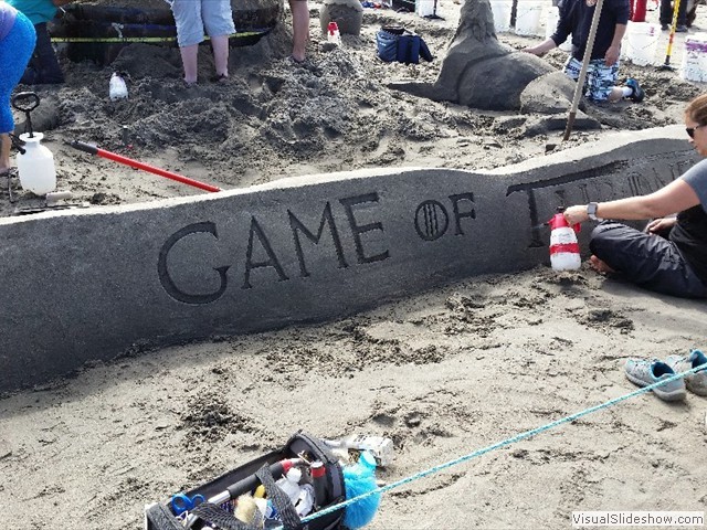 Long Beach WA 27