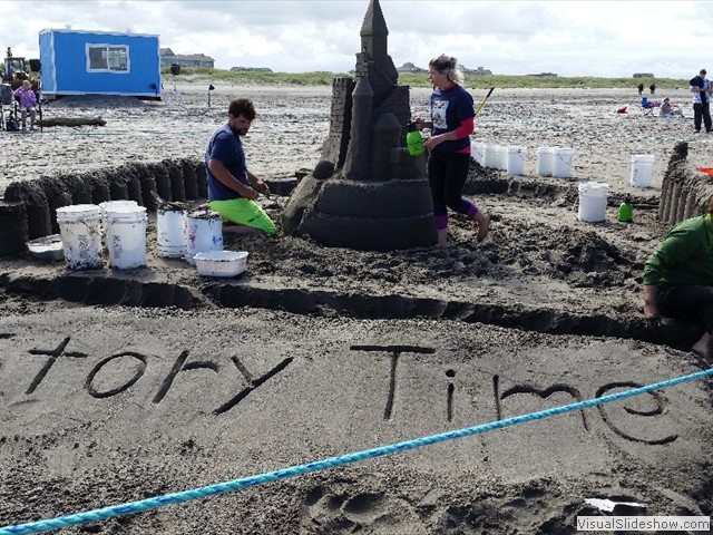 Long Beach WA 30
