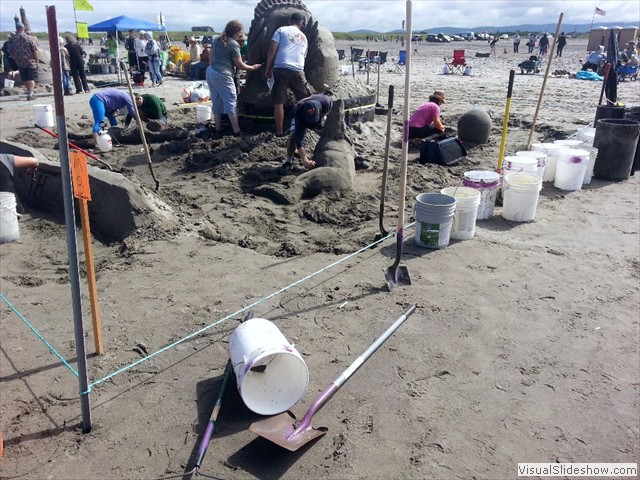 Long Beach WA 31