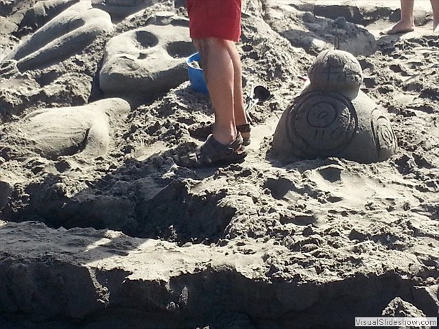 Long Beach WA 35