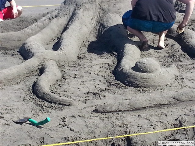 Long Beach WA 37