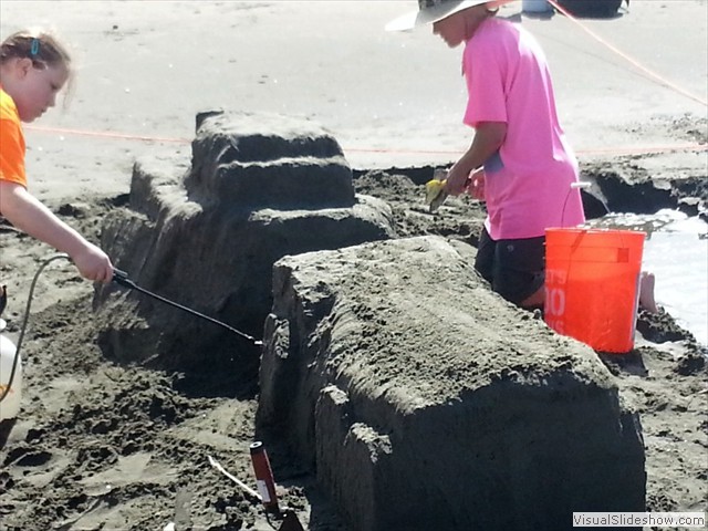 Long Beach WA 38
