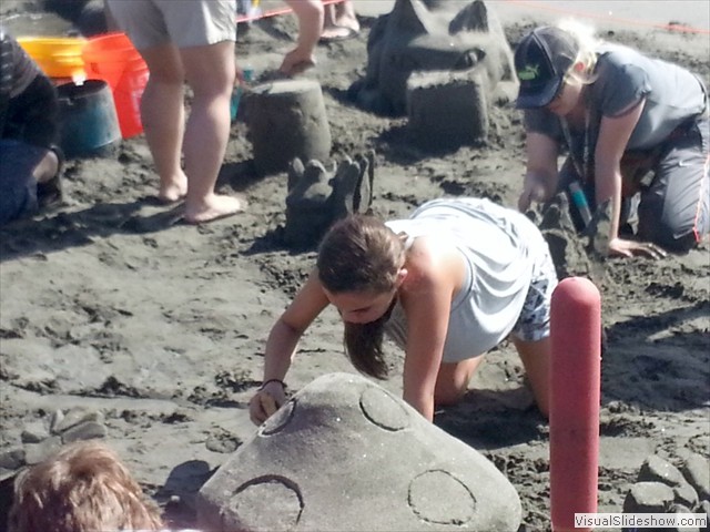 Long Beach WA 40