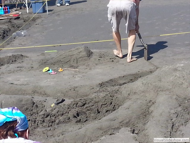 Long Beach WA 43