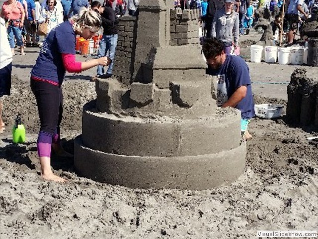 Long Beach WA 44