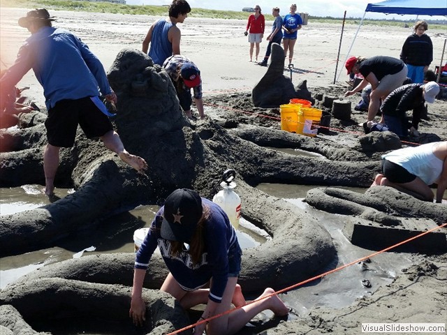 Long Beach WA 49