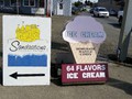 Long Beach WA 01