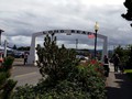 Long Beach WA 02