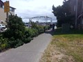 Long Beach WA 03