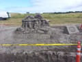 Long Beach WA 05