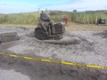 Long Beach WA 08