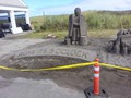 Long Beach WA 09