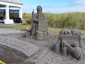 Long Beach WA 10