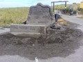 Long Beach WA 11