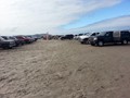 Long Beach WA 14