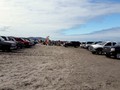 Long Beach WA 15