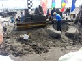 Long Beach WA 16