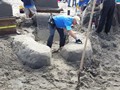 Long Beach WA 17