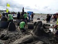 Long Beach WA 19