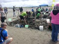 Long Beach WA 20