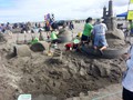 Long Beach WA 22