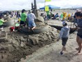 Long Beach WA 23