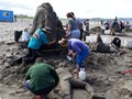 Long Beach WA 24
