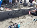 Long Beach WA 27