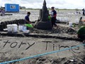 Long Beach WA 30