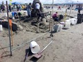 Long Beach WA 31