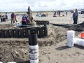 Long Beach WA 32