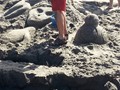 Long Beach WA 35
