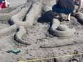 Long Beach WA 37
