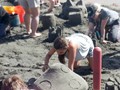 Long Beach WA 40