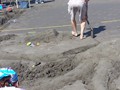 Long Beach WA 43