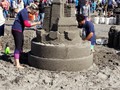Long Beach WA 44