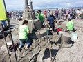 Long Beach WA 45