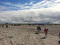 Long Beach WA 46