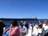 Mackinac Island07