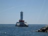 Light house