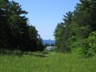 Mackinac Island24