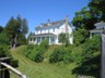 Mackinac Island31