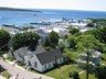 Mackinac Island32